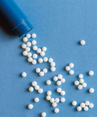 © Jesse Barrow - Fotolia.com